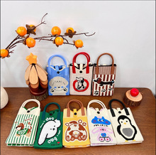 2025�¿��n���֙C���r�аٴ������������ᘿ�����μ��б������