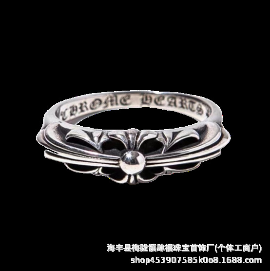 Three musketeers-guardians