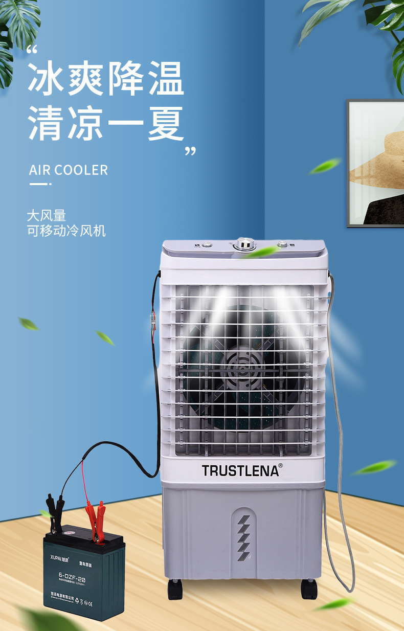 O1CN01FPTvl621XIzgVEwfs_!!2216855866994-0-cib.jpg?__r__=1703062182593