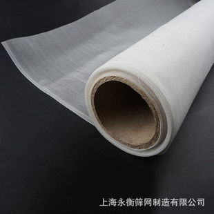 ���xˮ�a�Bֳ���Iϴ��W�����x�\�]�Y�W���ῧ�ȔDˮ�D��֭�^�V�W