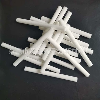 加湿器棉芯棉条吸水海绵芯香水棉芯棉棒无纺布过滤棉芯棉条