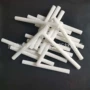 吸水过滤无纺布海绵棉芯