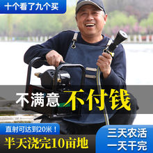 ���ʽ������������ˮ���r���ȳ�ˮ�C��ˮ�C��������