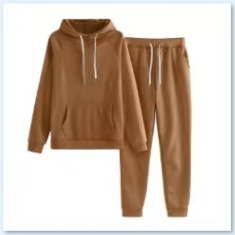 SKU15_颜色_浅棕色