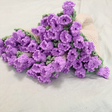 õ�廨̺��ë�������ֹ�����diy�h���m����̺��̖���������