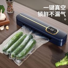 ȫ�ԄӼ������ʳƷ���һ�w�CС�Ͱ��b���r�ܷ�C���̃��÷�ڙC