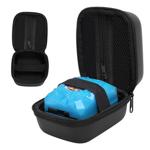 Bitzee Biss Elf Storage Bag Magic Edition Electronic Pet Bag Children's Portable Drop-resistant Bag