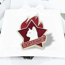 �tɫ����ǻ���؈����ᘽ��ٻ������l���b������I������ػ�����