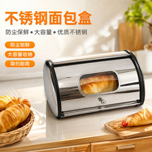 ���P䓲;�͸ҕ�����������ܷ�N�����c�N���ռ{�Й�����Ͱ