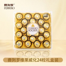 �M���_黹������ɿ���T24���Y���b�Y����ֶYϲ�Ǻ��ͶY������؛