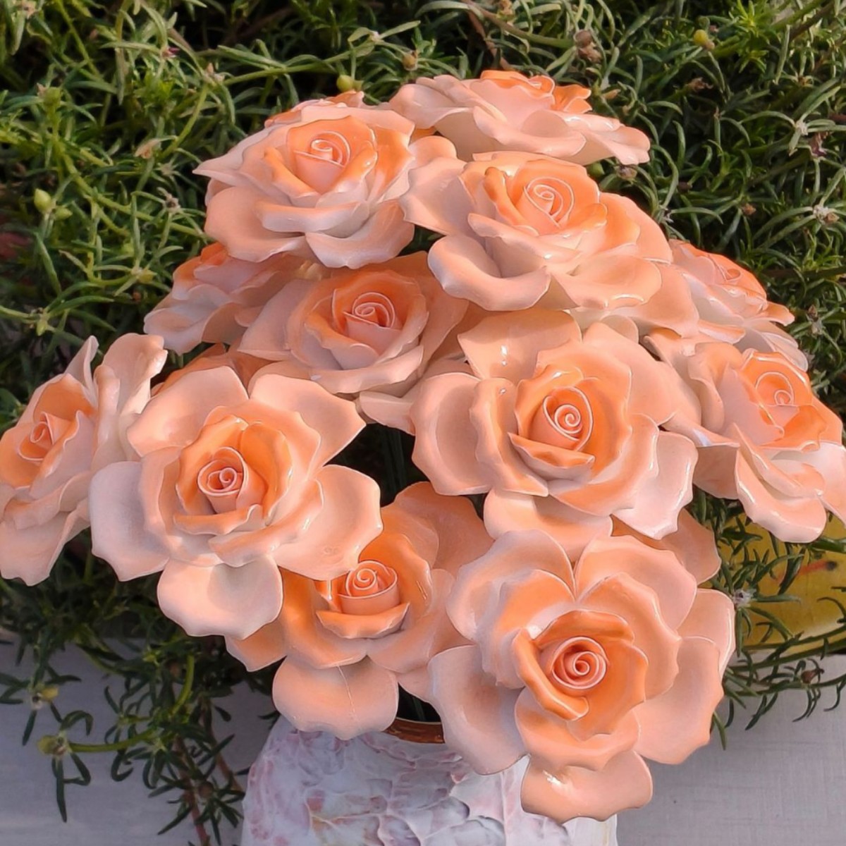 2025-11-18 22:45:47.jpg