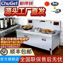 ����늴Št����늴����늳��tʳ���Ƶ�