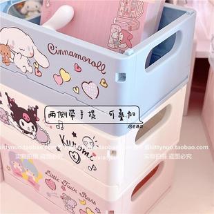 ��ʽ������ۯB�B���ռ{�Ў�������𹷌W����Ů���ۯB�ľ�������