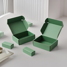 SҶƲɫϵwCжYƷbչʾռ{оƷb