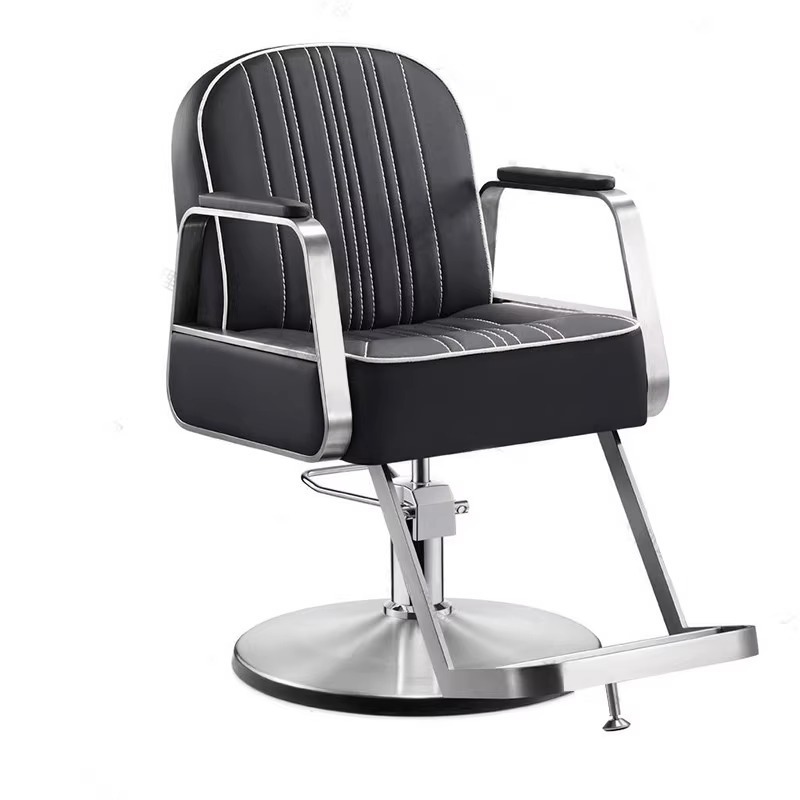 Celebridad de Internet Negro