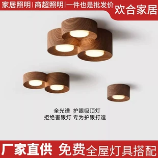 Product Media
