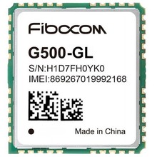 G500-GL  VͨFIBOCOMͨģK  GSM GPRS