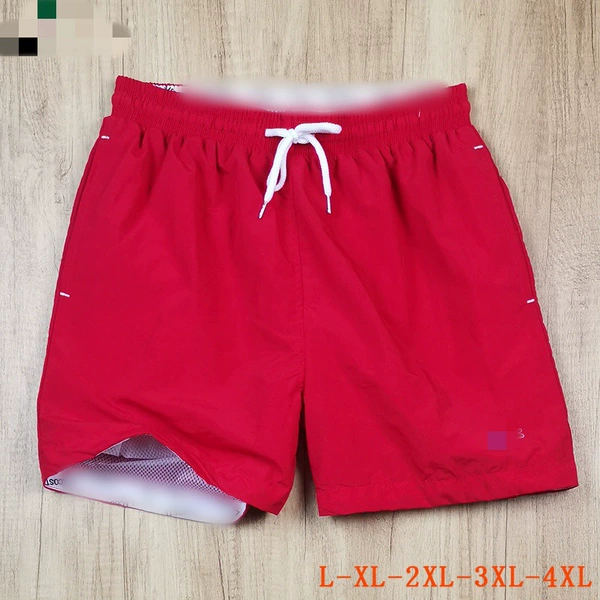 L304 red