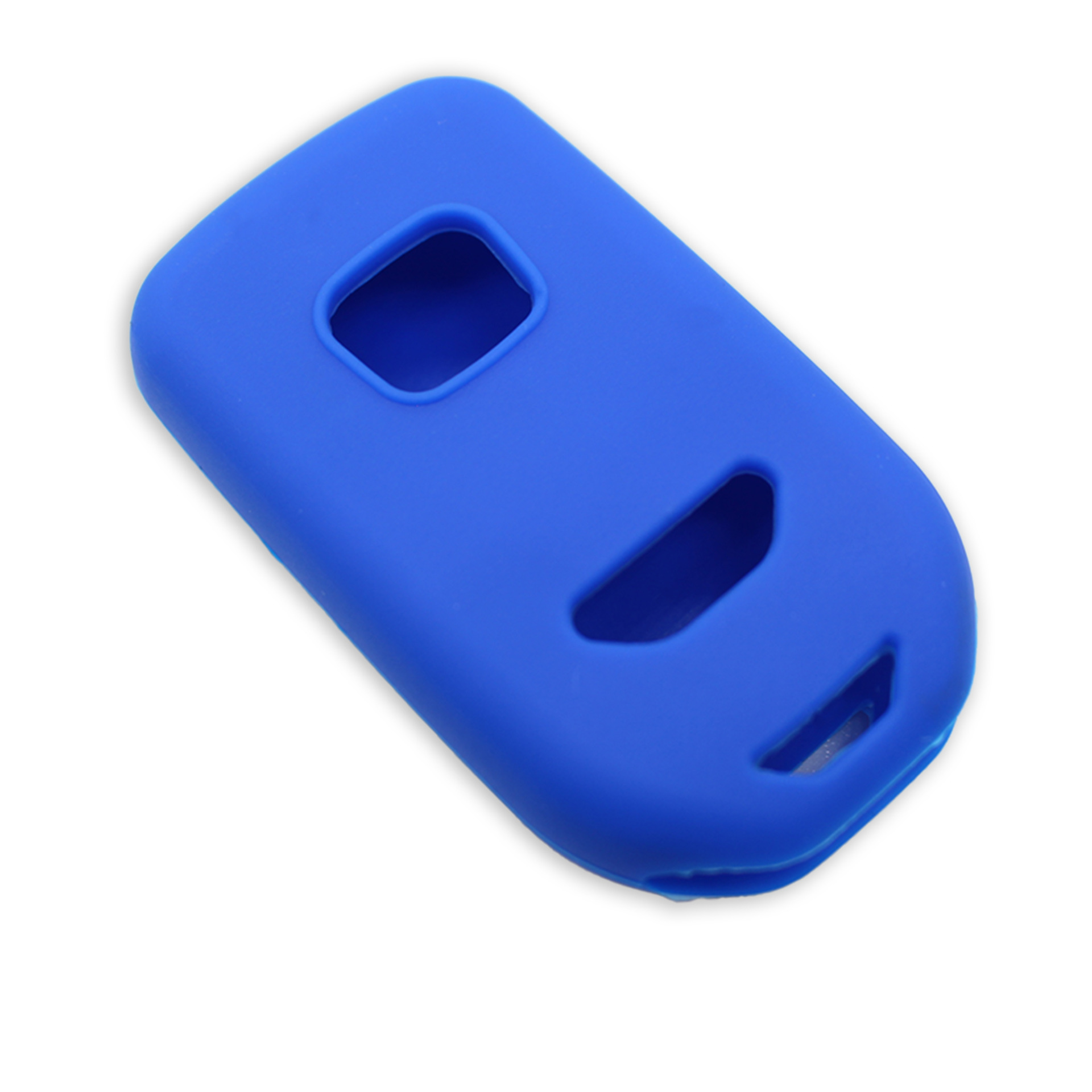 For Honda Jed 3 key tail box letter car key manufacturers wholesale all kinds of car key protection bags