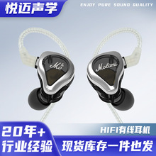 �羳�F؛�����\��hifi�β����ʽ���CHIFI�о���X�Α�����C