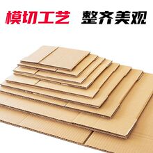 �S��ֱ�N���f����ȫ�߼����Ұ��b�������l��Ӳ�]���l؛�������