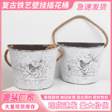 �S�Ҷ��Ə͹��Fˇ�ڒ�廨Ͱ���f�FͰ����ɻ��ѻ�Ͱ��ƿ�r��