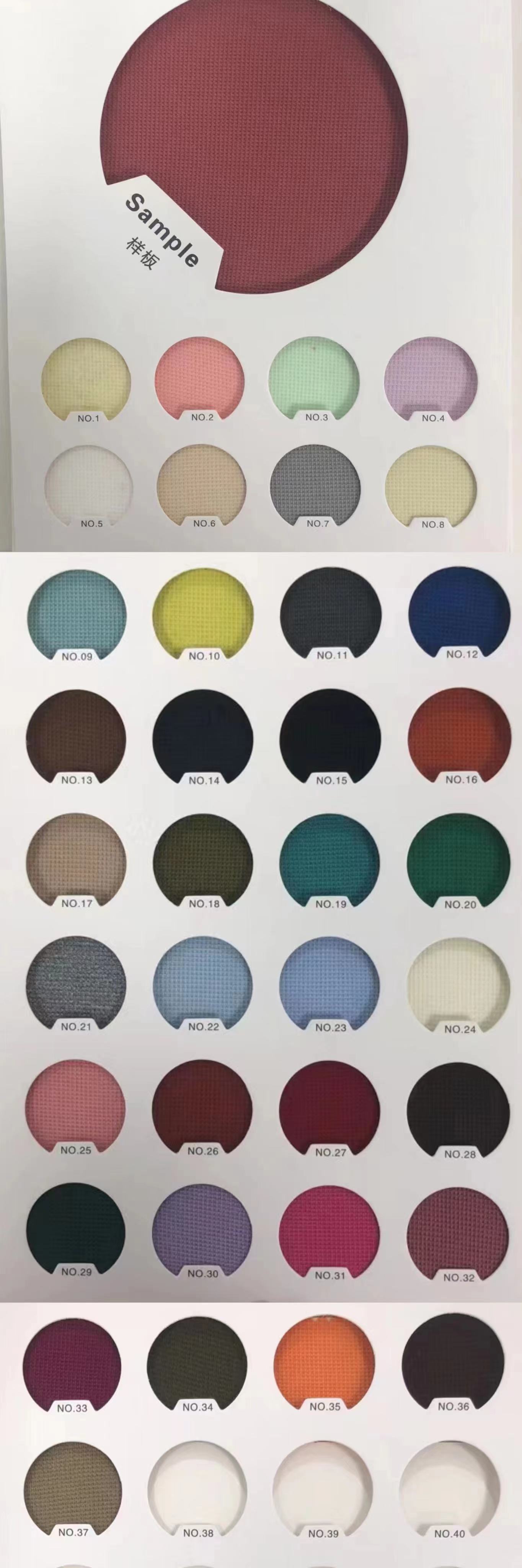 微信图片_20230518140501