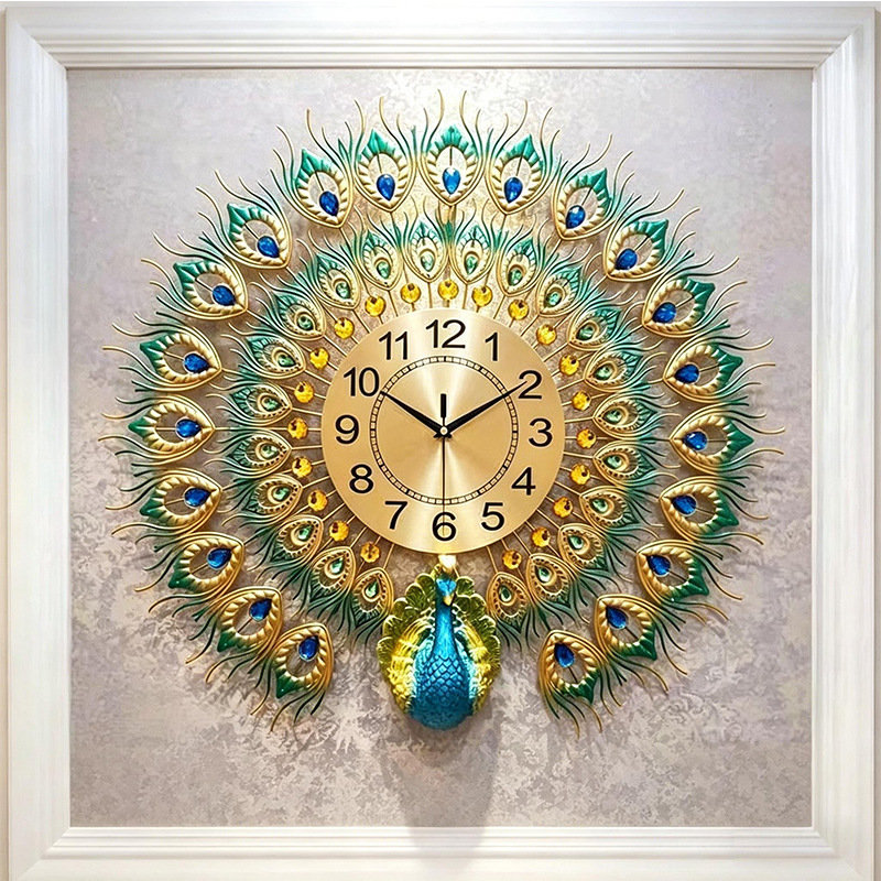 8828 그린[65*70cm]