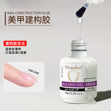 Ovanlee�W�����oʹ�����z ���׵ꌣ�õ��z�����z�ӹ���ƽָ�����z