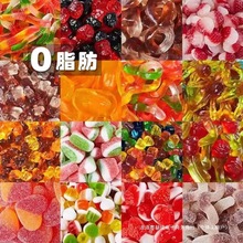 ��˹����֭��Ƥ��ܛ�ǉT������ɰ�Ǻ��bQ������b�S���l���S�o