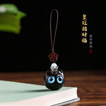 Ѫ̴��̴ľ�ʹ�؈��耳׿���ɰ�֙C�����������Ů���