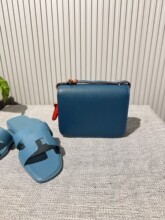 Ůʿб����r�аٴ����b2025�����¿�μ���W�t����Ůʿ�߼���.