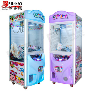 �¿�PP�����ܺ��A���ޙCԴ�^�S�ҊA�������ޙC�YƷ�CͶ����ˇ�C