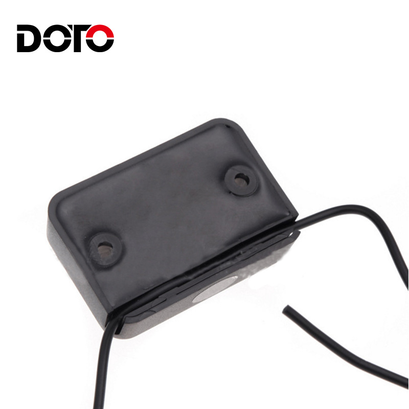 Промышленный таймер Daotong Electric HJ005