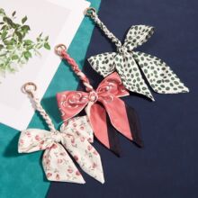 ���ư������K�L�l�z�����ƺ����Y������c�z���I�������b����