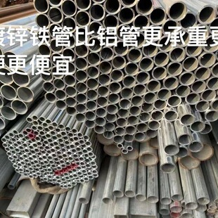 䓹�����������Ĵ����ˮ������ӹ̹�����X����\