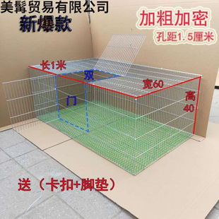 �Ӵּ���,��ͨ�����ӻ\���ӻ\�u�\�g���\������\�F�z�M�b�Bֳ�\