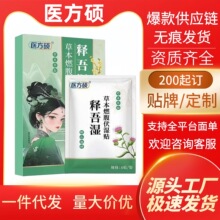�t���T�ݱ�ȼ�������N��Ʒ�F؛���Nһ�����l���l����r����̱���