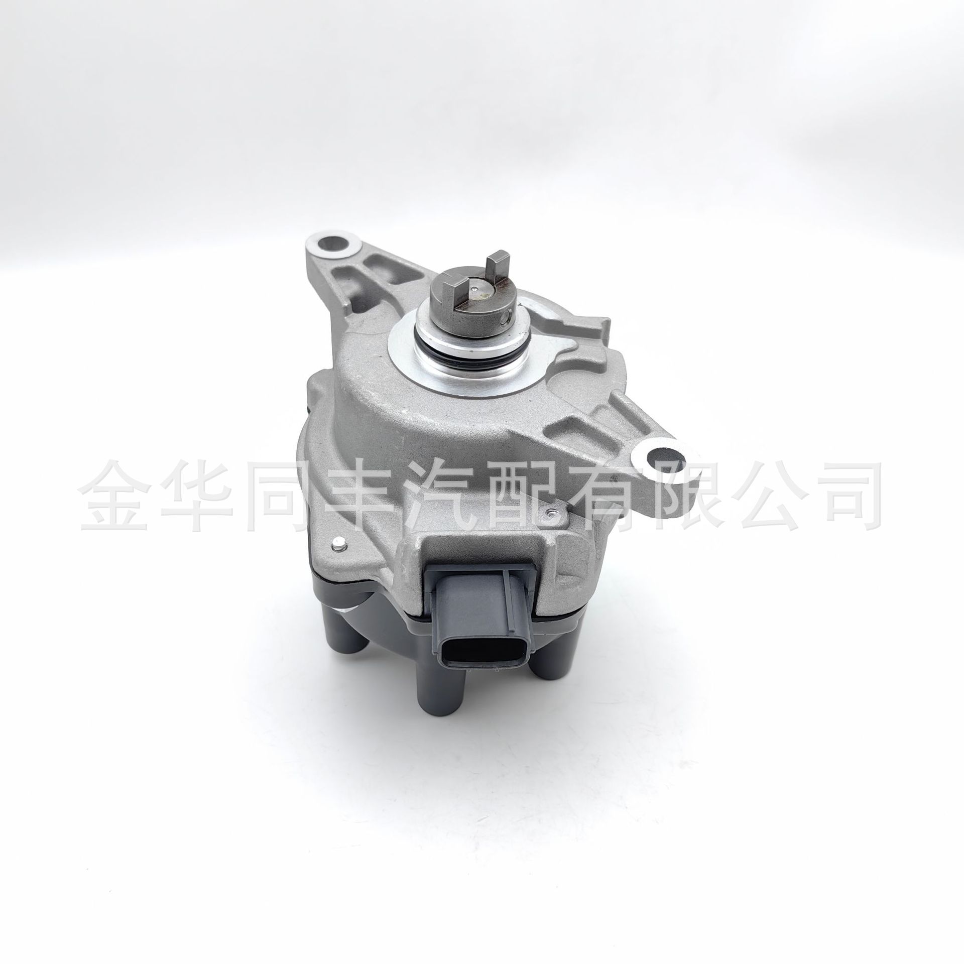 Cross-border applicable to Acura CL Honda Accord 1998 - 1999 distributor 30105-P8A-A01 *