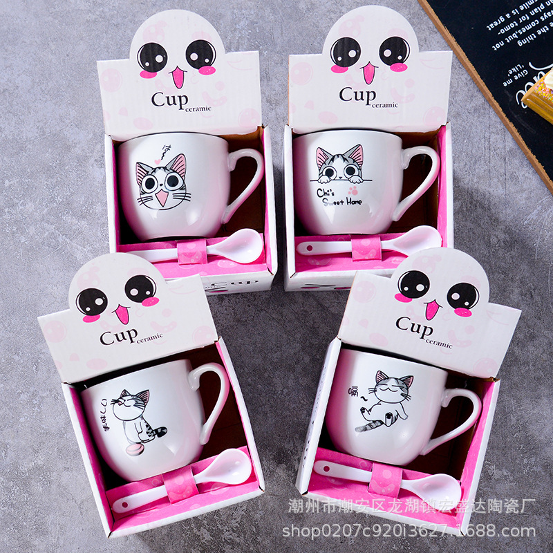 IMG_7660(20220503-224626)