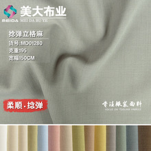 �폗������ 100T����]���������＾���e���·�����pɫ���r��