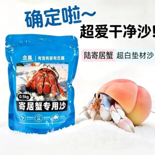 �ľ�з����ɳɰ�����eɺ��ɳؐ��ɰ�~���쾰��ɳ�׺���ɳ