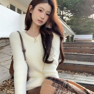 �Ӻ�һ�w�që�¶����ȴ�Ů�߼���ˮ��ë�ӽqᘿ������ÿ��������