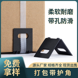 ��������z�o�Ǻ�ɫ�Ӻ��ײ��ˤ�п׷����Ҿ߼��������o�ǉ|Ƭ