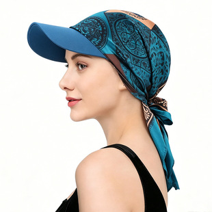 �n��ɫ����������ññ���^��ñ������ꖽ����^��ñJDT-234J
