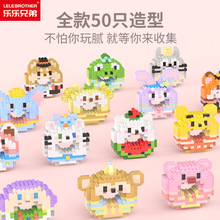 �����ֵ�W2602����Ȧ�eľ���п�ͨ���ͯ�����w��ƴ�b������l