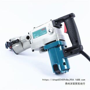 ����H38E��N�怃�����38E��N���Ǜ_��荹��I������늄ӹ���