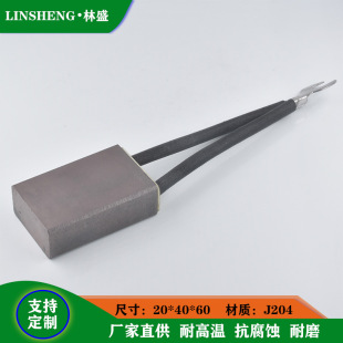 YZR280-315����늙C̼ˢJ204���~�ˢ20x40x60