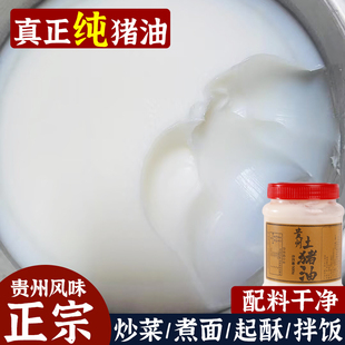 �F�����i��ʳ���i���̈́����������Ͱ�������͹��b���i�Ͱ����