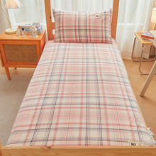 �ɲ�ϴ�޻����|����W�����˼��ú�ܛ�|�������Ӵ���|���ⷿ�¿�